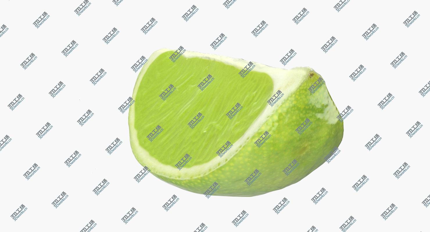 images/goods_img/20210319/3D Lime Collection/3.jpg